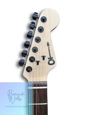 Charvel Electric Guitar Pro-mod So-cal Style1