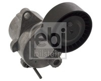 NEU - Febi Bilstein 49427 Riemenspanner, Keilrippenriemen FüR MERCEDES-BENZ