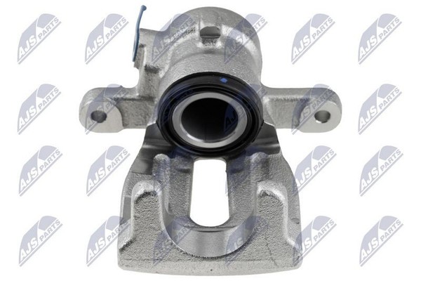 NTY HZT-LR-018 Bremssattel Hinten Rechts FüR Land Rover-image