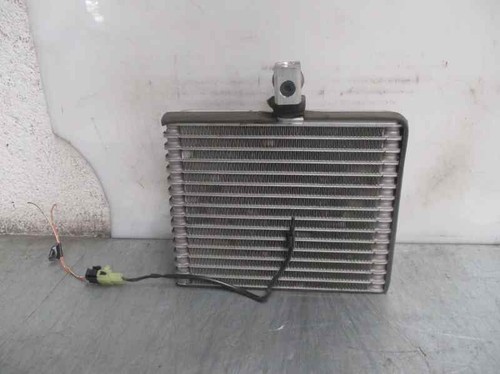 klimaverdampfer SUZUKI IGNIS RM MH 1.3 CAT 9541083E10 rectp1946505