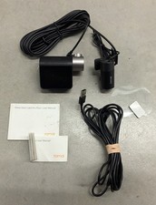 70mai Dash Cam Pro Plus Front and Rear Cams