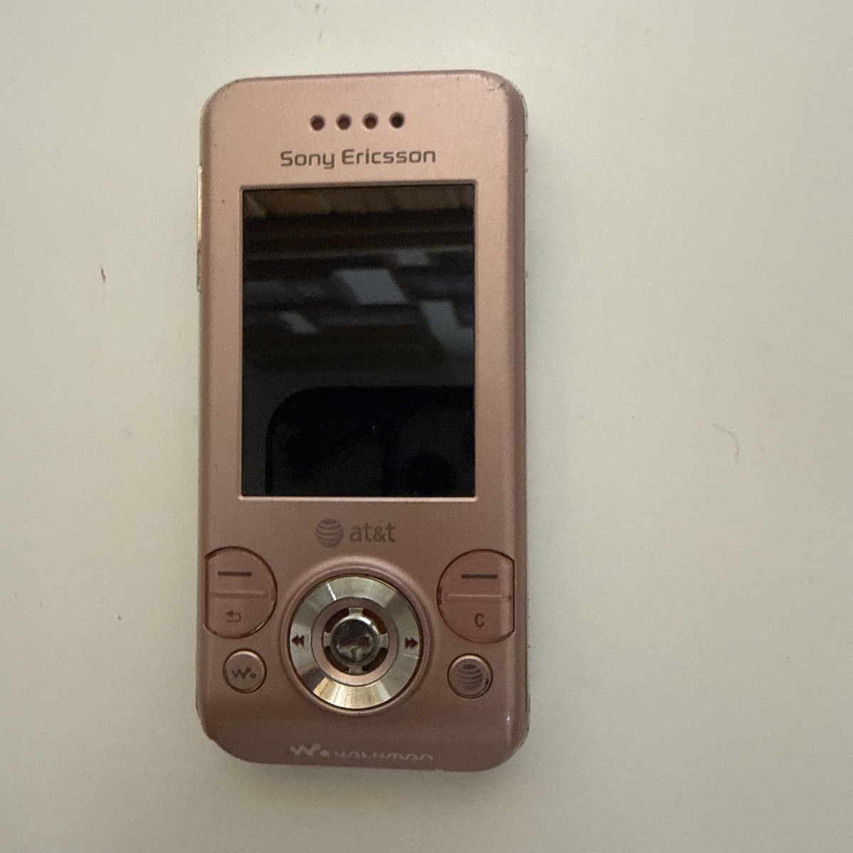 ❤️新品級❤️上品ピンクが可愛いソニーα5000❤️自撮りスマホ転送OK❤️ ❤️新品級❤️上品ピンクが可愛いソニーα5000❤️自撮りスマホ転送OK