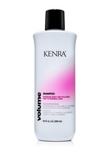 Kenra Volume Shampoo 10.1 oz