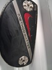 Bild 2 von 11