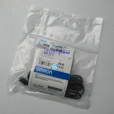 Genuine New   E3T-SL14 Photoelectric Switch 12-24VDC 2M