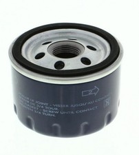 Filtre à huile Renault TRAFIC