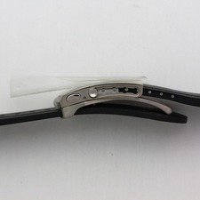 Oris Pro Diver Chronograph 01 774 7683 7154-set 51mm Titanium Wristwatch 23