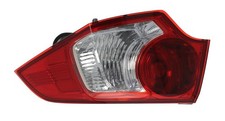 Hintere rechte Leuchte an für HONDA ACCORD VIII