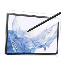 2 Pack Paperfeel Screen Protector for Lenovo Idea Tab Pro 12.7" Tablet, Paper