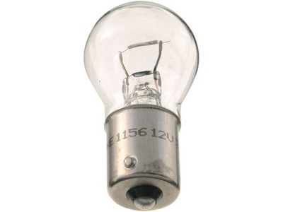 For 1989 Eagle Medallion Center High Mount Stop Light Bulb API 32974VVMX