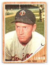 Click to enlarge Jim Lemon