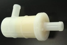 Tohatsu AIR FILTER 3T5101300 OEM NEW