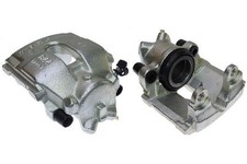 NK Front Left Brake Caliper for MG ZT 4.6 T 260 99W / 46F2F 2003-2005 NK211553