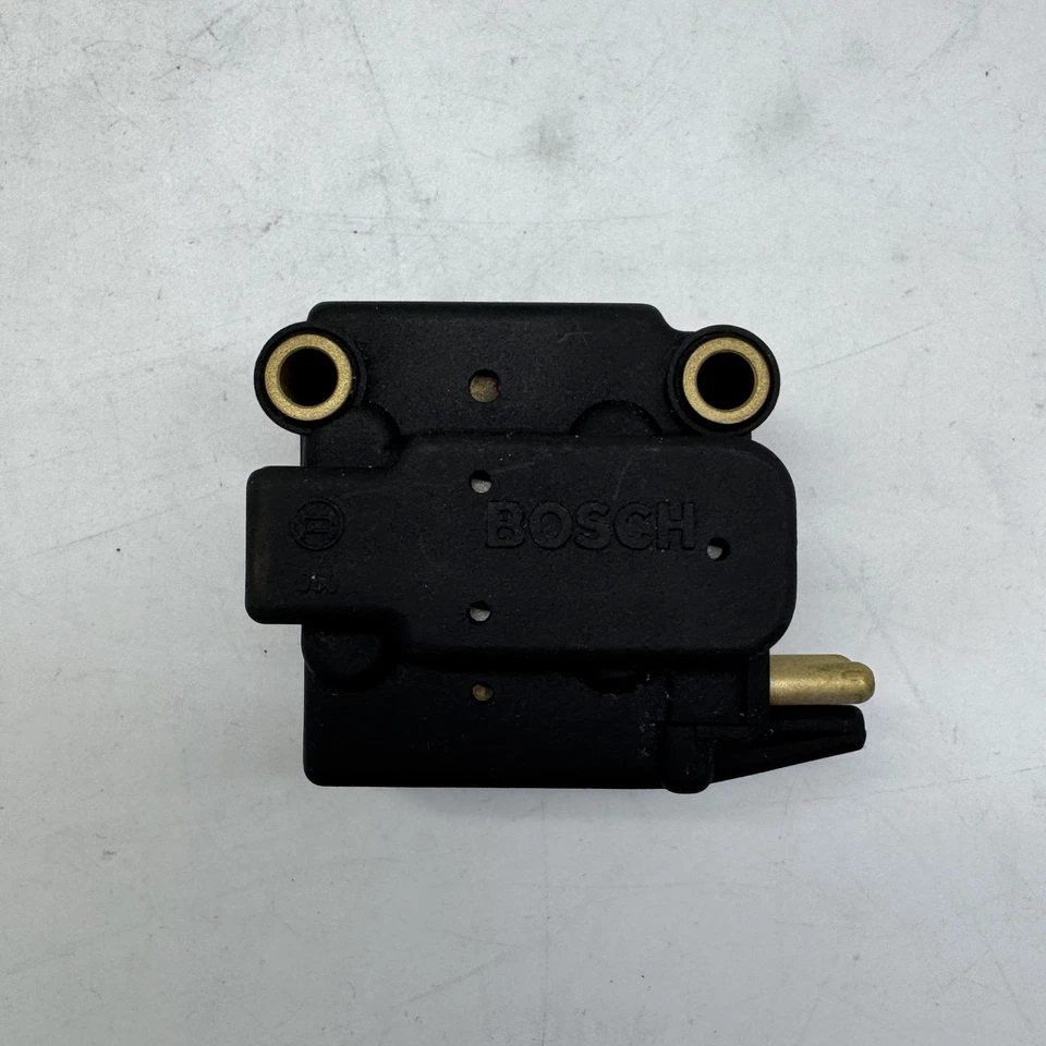 For Mercedes Benz 0000703962 EHA Fuel Injection Electro Hydraulic Actuator Valve - Image 2 of 4