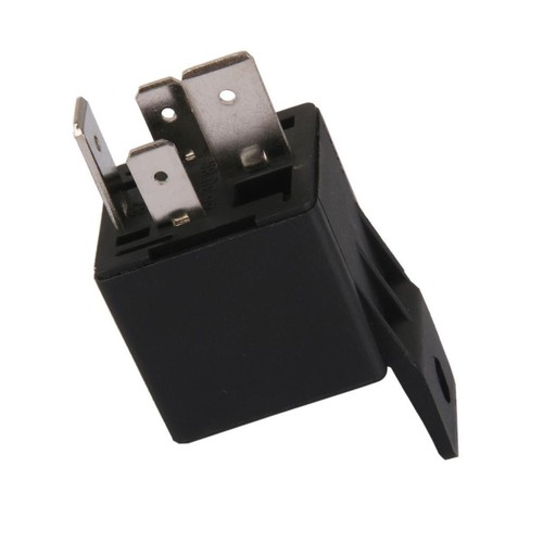 Auto LKW Auto Automotive DC 12V 80A 80 AMP SPST Relais Relais 4 - Picture 4 of 6