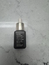 Estée Lauder Advanced Night Repair Synchronized Recovery Complex II - 1.7oz