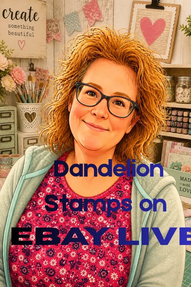 Friday Crafty Madness 7/8