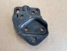 Hurst Shifter 4 Speed Transmission Mounting Bracket Vintage Comp Plus Gm 1957773