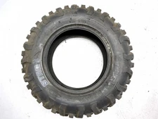 Front Tire CST Stag 27x9.00-14 225/70-14 A