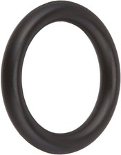 O-Ring Depot | 50-Pack FKM O-Rings #213 | Compatible with Viton™ 75A Seals 213