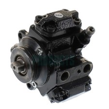 HOFFER Hochdruckpumpe HYUNDAI KIA 2,0 3310027000 SRDP0346