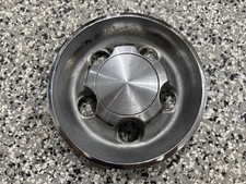 1975-1978 Mopar Dodge Plymouth Rallye Wheel Center Cap 3699006