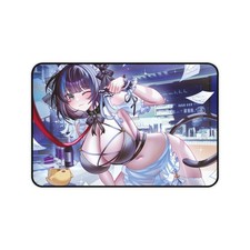 Desk Mat