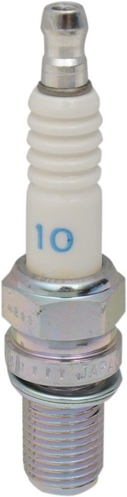 NGK Standard Series Spark Plug R2525-10 5281