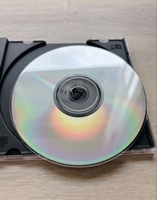 Sega Saturn Slam Dunk