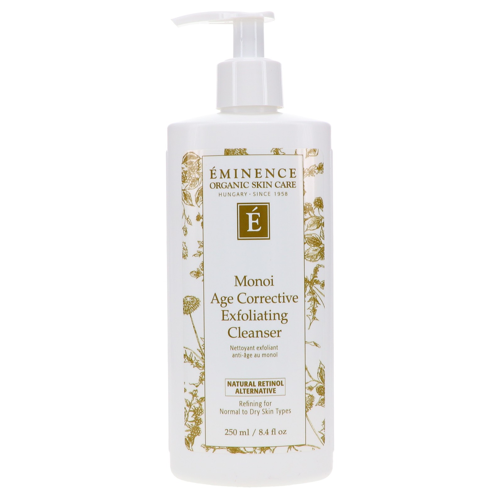 Eminence Monoi Age Corrective, 8,4