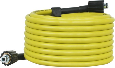 #ad #ad Pressure Washer Hose for Ryobi Power 50 ft x 1 4 in 50 $59.17
