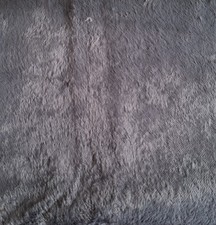 RAR: Viskose, 24 x 70 cm - Steiff-Schulte - g...