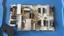 EAY65689424 LG OLED POWER BOARD EAX68999702