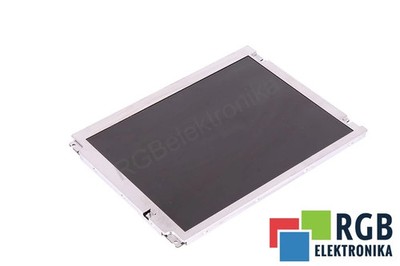 NL8060AC26-52D NLT TECHNOLOGIES - Gebraucht - 12 Monate Garantie