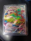 New ListingPokémon TCG Snorlax VMAX Sword & Shield Base Set 142/202 HP Condition