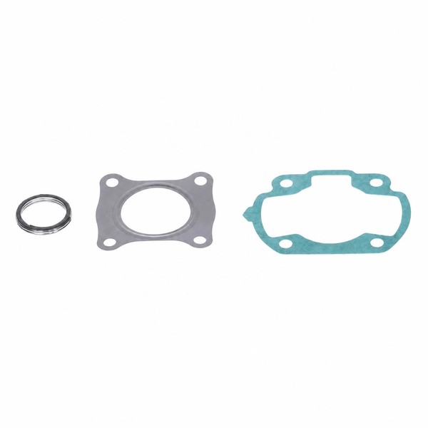 ScooterLibre Zylinderdichtsatz AC (FüR: SYM Mask 50 BF05W 03-07 )-image