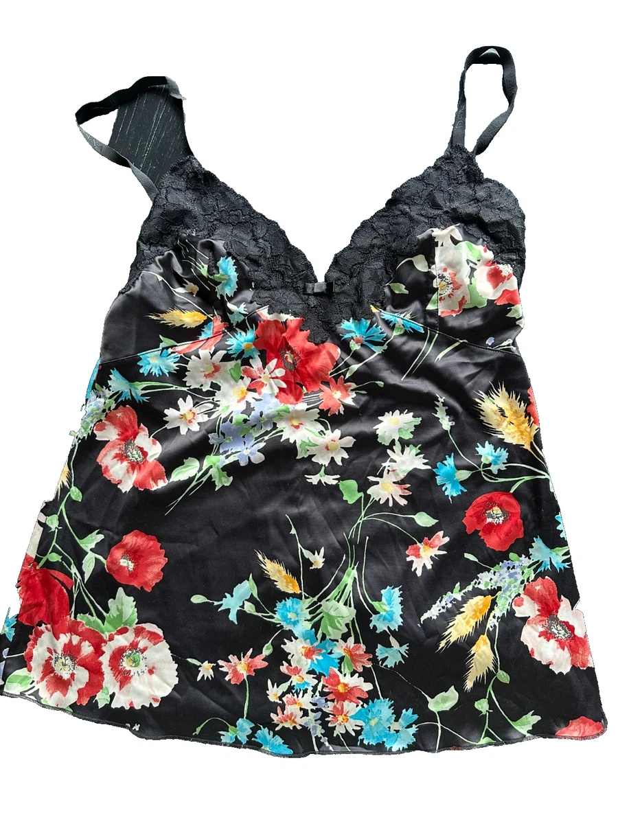 Dolce&Gabbana Camisoles Tops & Shirts for Women for sale | eBay UK