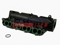 Fast Saugrohrmodul U.A. FüR Alfa Romeo, Fiat, Jeep, Lancia, Opel