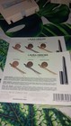 NEW Laura Mercier/Bare Minerals 9 Pc Bundle  W/ Bag FREE SHIPPING  — photo 8