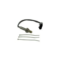 Metzger Lambdasonde 0895447 FüR Alfa Romeo Chrysler Dodge Fiat Ford Lancia