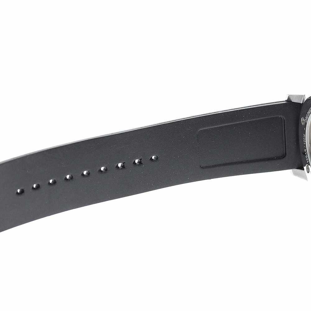 Oris Automatic Day-Date Men Watch - image 6