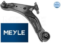 Meyle 37-160500012 Lenker FüR RadaufhäNgung Querlenker Lenker FüR Hyundai