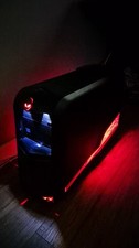 Alienware Aurora R3 Gaming PC - i7 4790k, 16GB RAM, 1TB SSD, Nvidia GTX 970 4GB