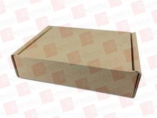 M SYSTEM TECHNOLOGY INC M2VS-5A-R/UL / M2VS5ARUL (USED)