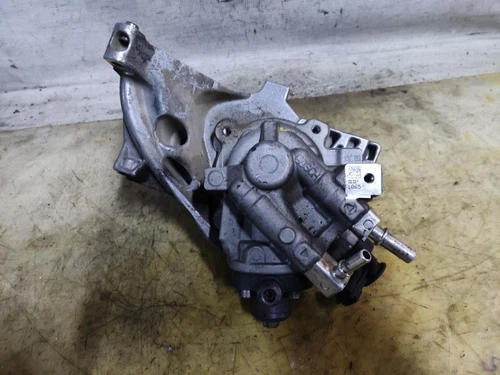 0445010592 Pompe Injection Diesel pour vendre FORD TRANSIT COURIER (C4A) Ambien 1035085