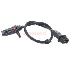 Crankshaft Position Sensor For Hyundai Sonata Kia Optima 2.0/2.4L 39180-25300