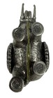 Foto 11 di 11