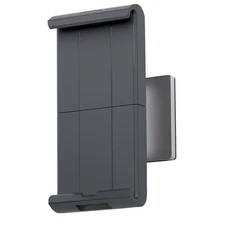 Durable Tablet Holder Wall Mount Tablet Holder for 7"-13" Tablets