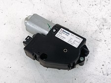 BMW 3 F30 F35 F31 2015 Motor Aktuator 7316536 DIN83645