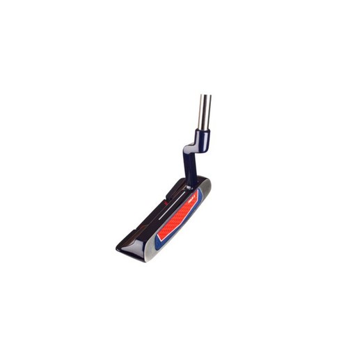 Merchants of Golf Tour X Putter USA 1 - Picture 2 of 2